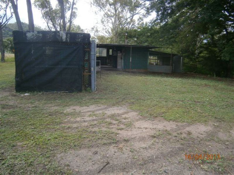 3 Glenrowan Drive, Oak Valley QLD 4811