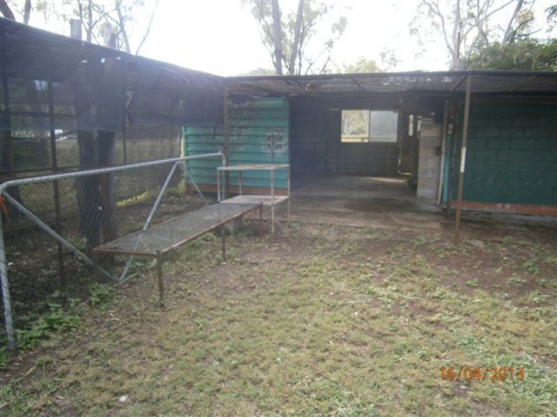 3 Glenrowan Drive, Oak Valley QLD 4811