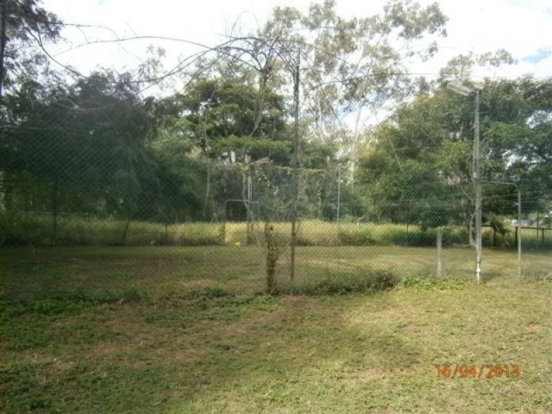 3 Glenrowan Drive, Oak Valley QLD 4811