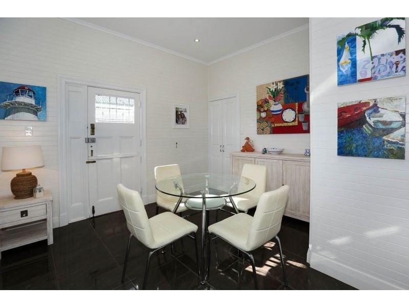 1 Herbert Street, Townsville City QLD 4810