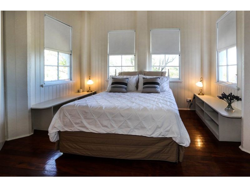 1 Herbert Street, Townsville City QLD 4810