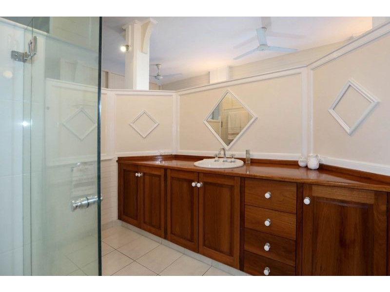 1 Herbert Street, Townsville City QLD 4810