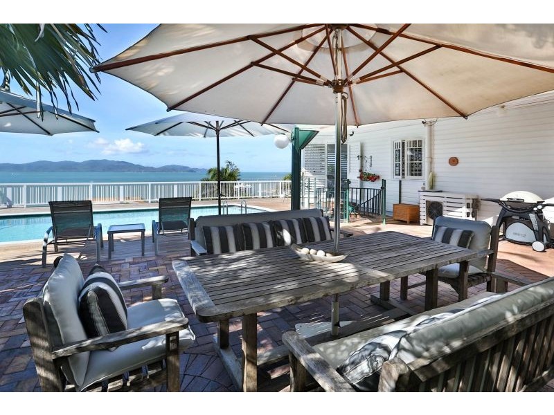 1 Herbert Street, Townsville City QLD 4810