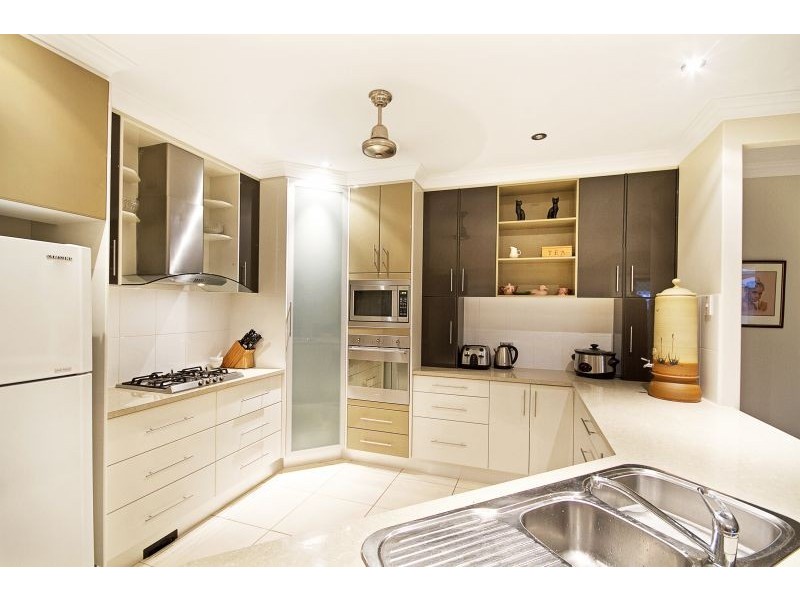 17 Waterstone Terrace, Idalia QLD 4811