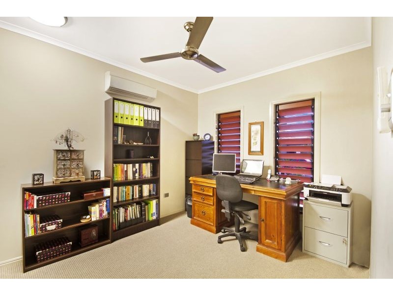 17 Waterstone Terrace, Idalia QLD 4811