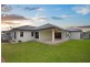 17 Waterstone Terrace, Idalia QLD 4811