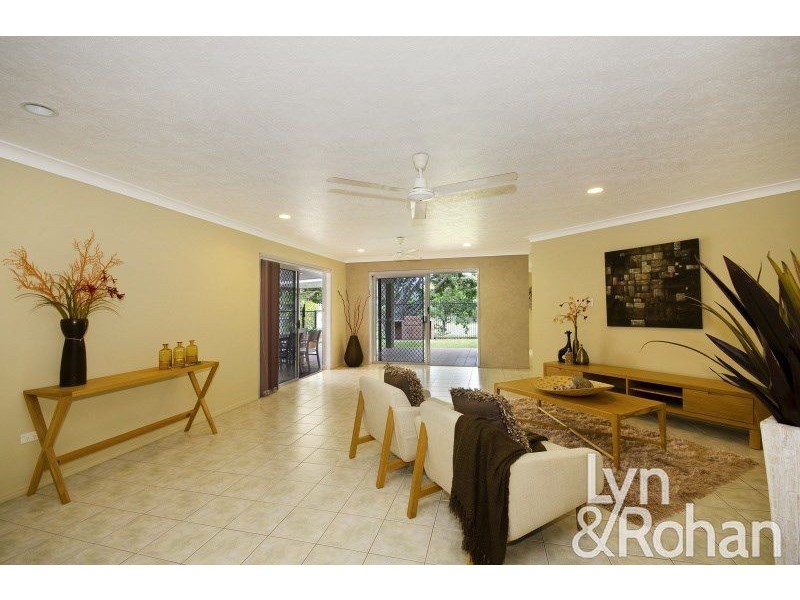 55 Eucalyptus Avenue, Annandale QLD 4814