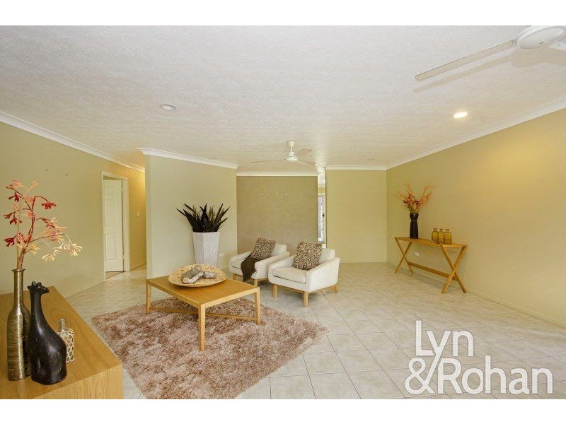 55 Eucalyptus Avenue, Annandale QLD 4814