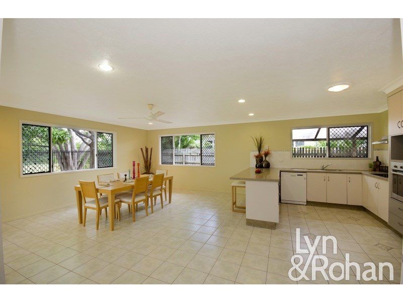 55 Eucalyptus Avenue, Annandale QLD 4814