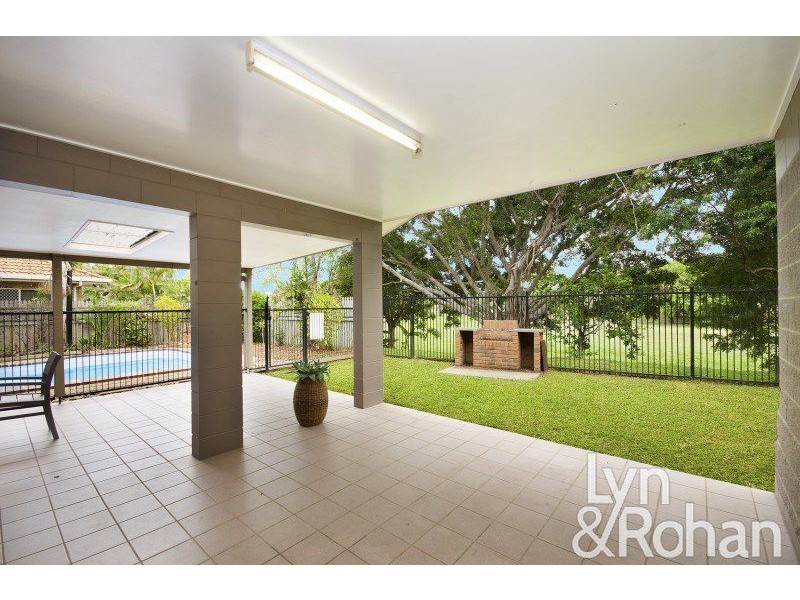 55 Eucalyptus Avenue, Annandale QLD 4814