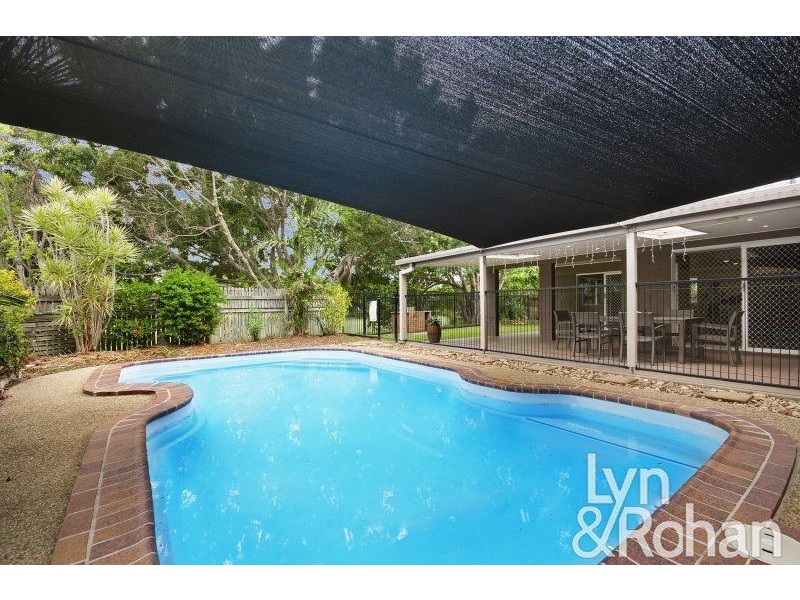 55 Eucalyptus Avenue, Annandale QLD 4814