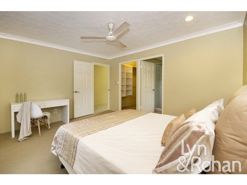 55 Eucalyptus Avenue, Annandale QLD 4814