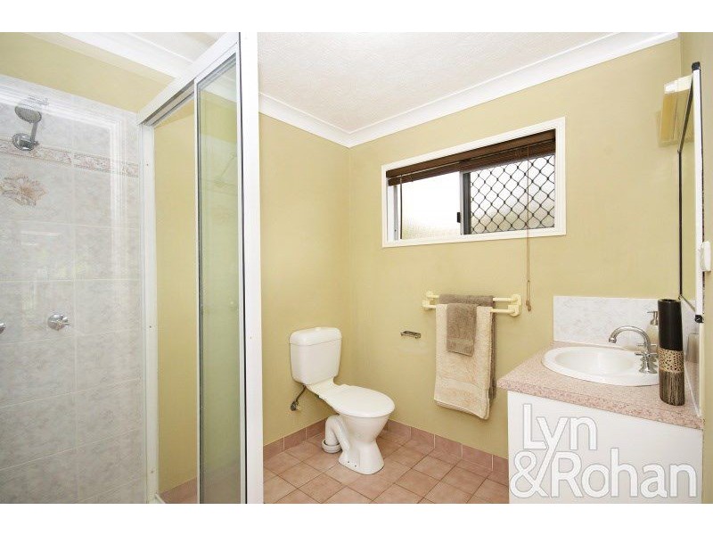 55 Eucalyptus Avenue, Annandale QLD 4814