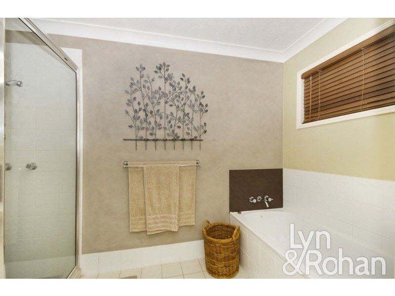 55 Eucalyptus Avenue, Annandale QLD 4814