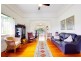 Mundingburra QLD 4812