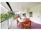 Mundingburra QLD 4812