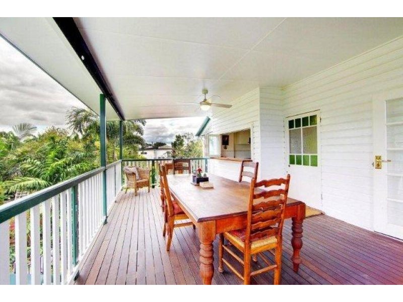 Mundingburra QLD 4812