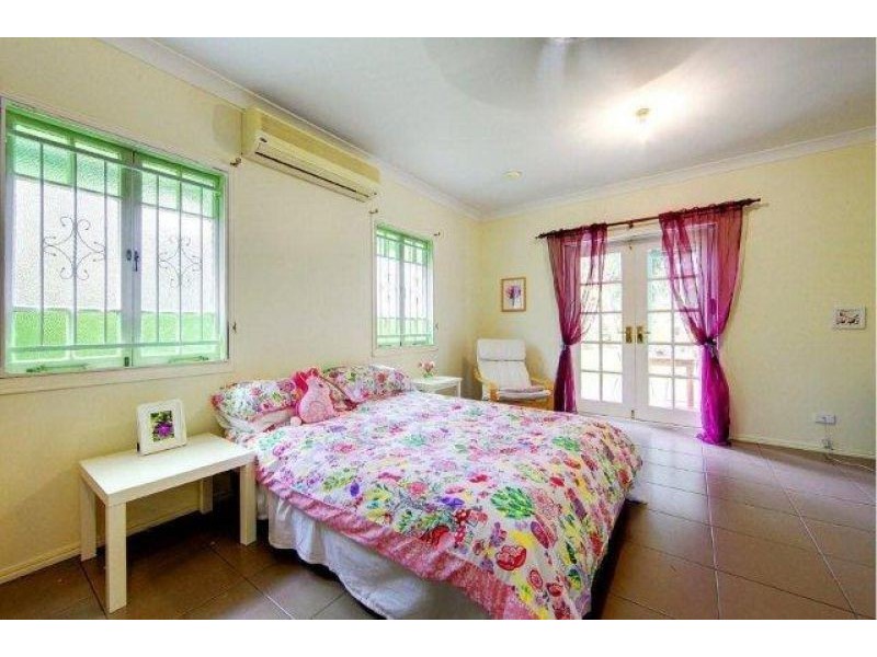 Mundingburra QLD 4812