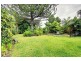 Mundingburra QLD 4812