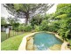 Mundingburra QLD 4812
