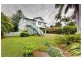 Mundingburra QLD 4812