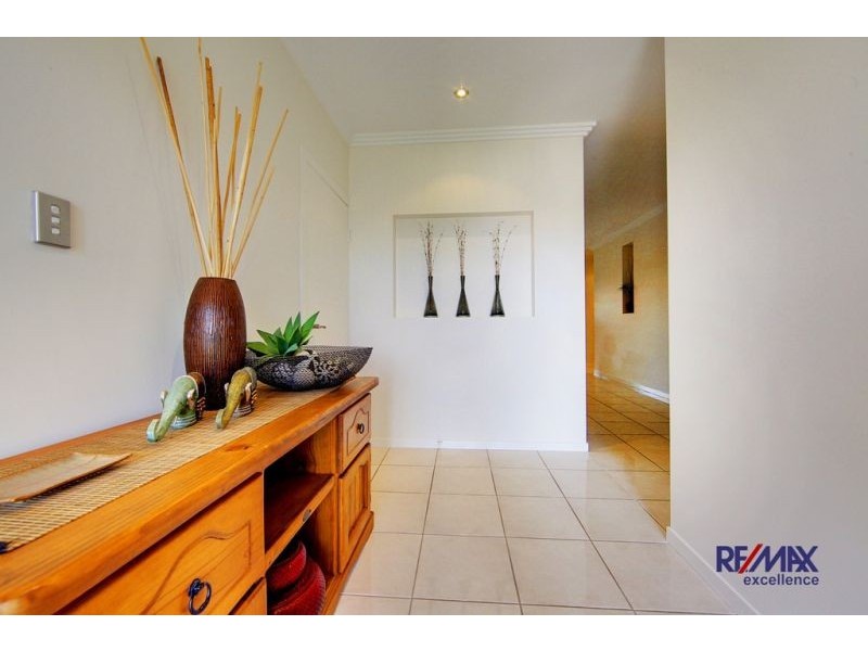 59 Petrie Way, Idalia QLD 4811