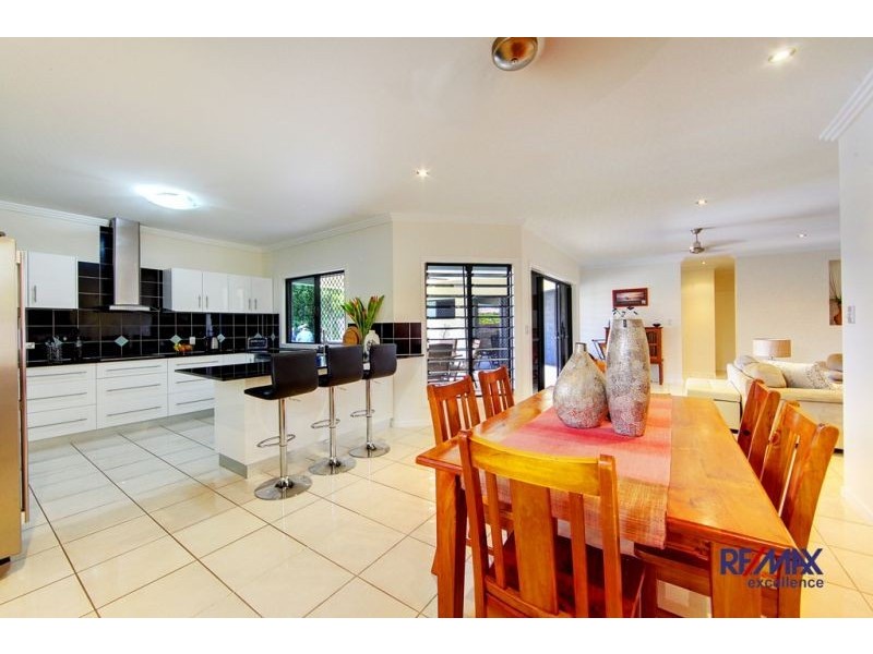 59 Petrie Way, Idalia QLD 4811