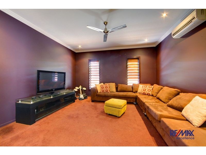 59 Petrie Way, Idalia QLD 4811