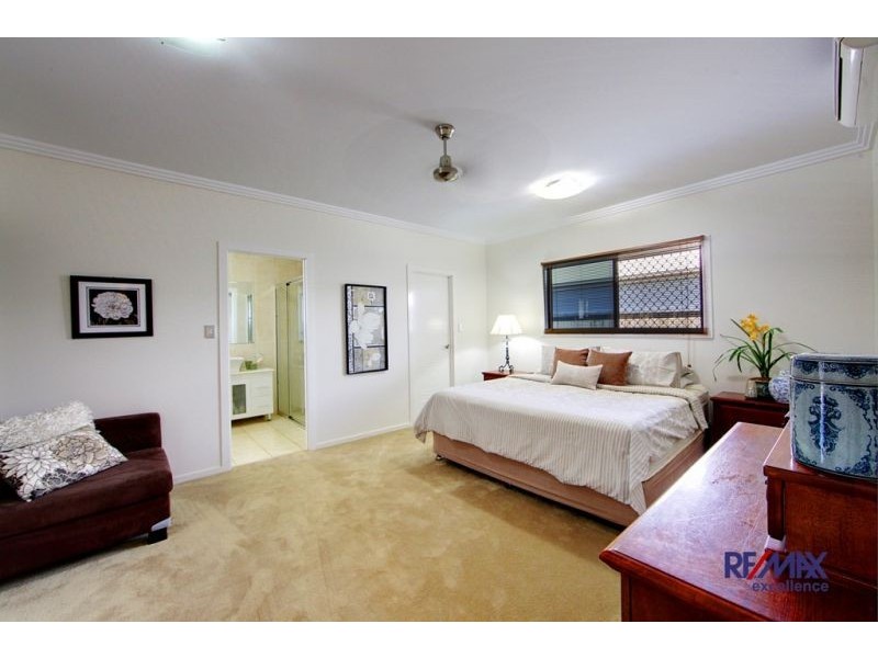 59 Petrie Way, Idalia QLD 4811