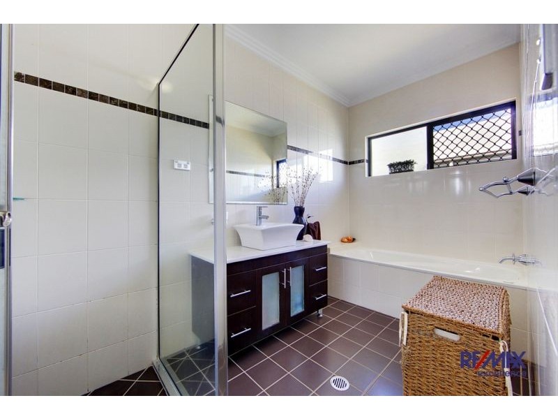 59 Petrie Way, Idalia QLD 4811