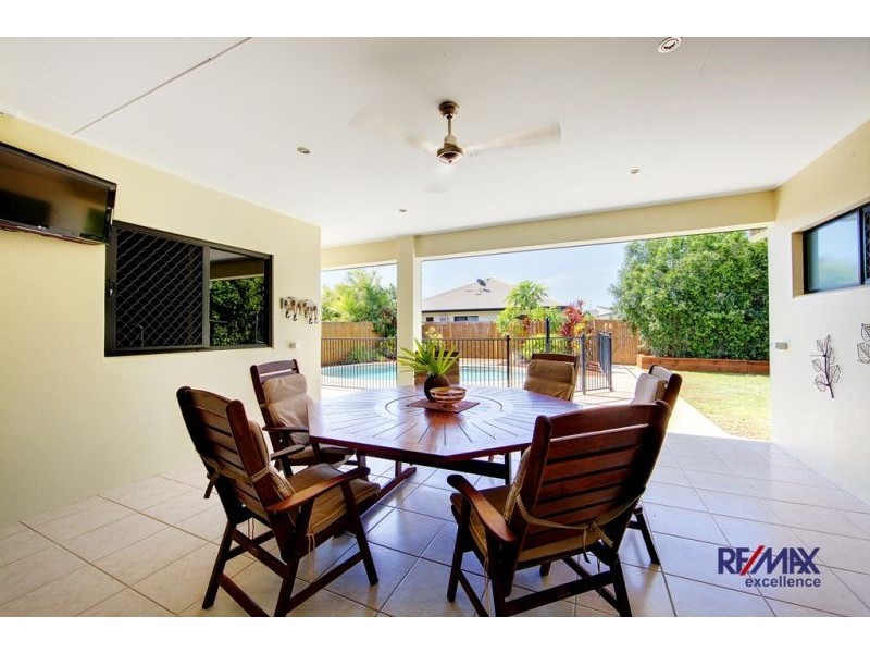 59 Petrie Way, Idalia QLD 4811