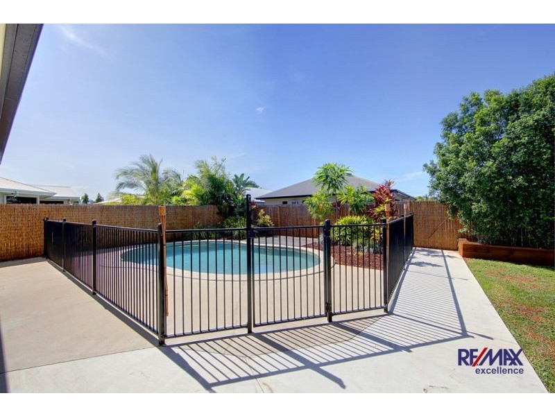 59 Petrie Way, Idalia QLD 4811