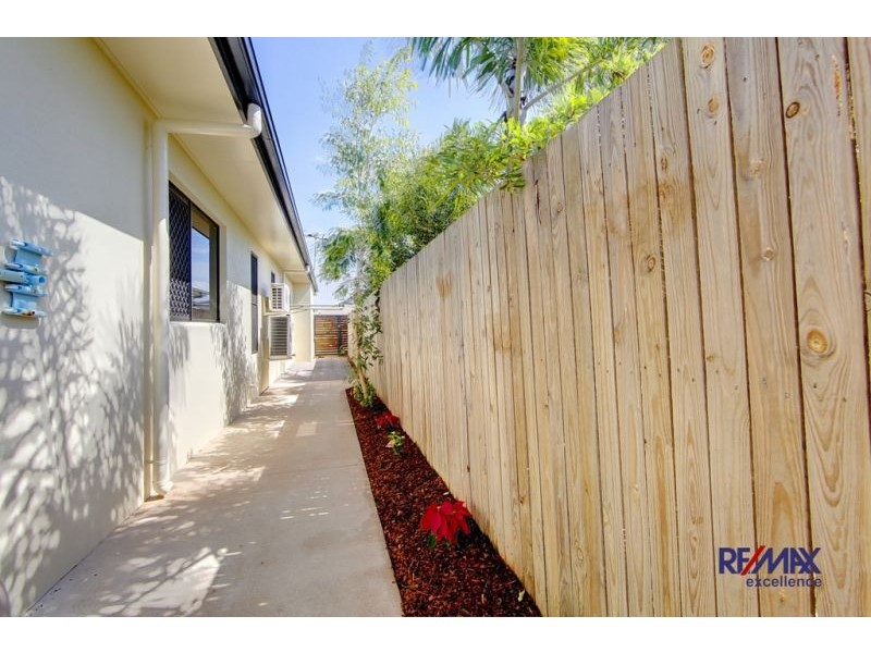 59 Petrie Way, Idalia QLD 4811