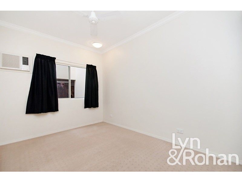 11/18 The Strand, North Ward QLD 4810