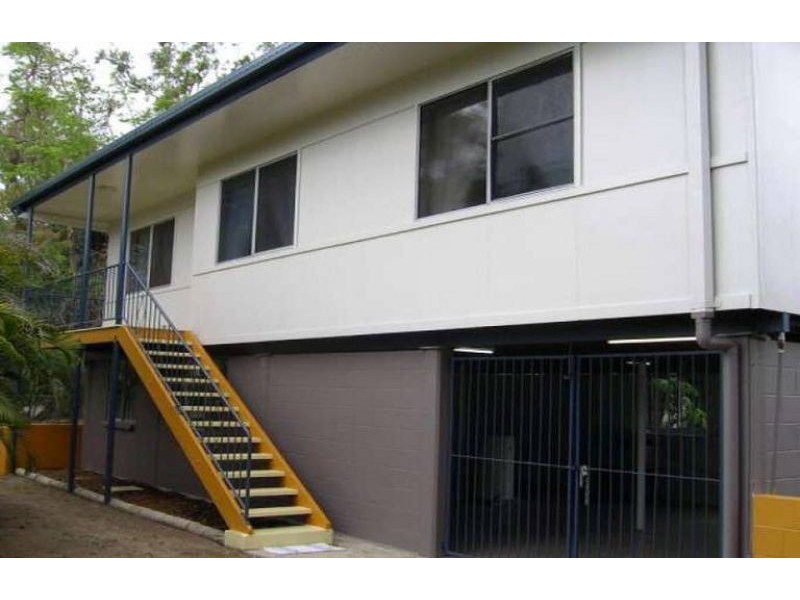 4 Rita Court, Kelso QLD 4815