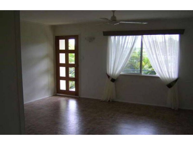 4 Rita Court, Kelso QLD 4815