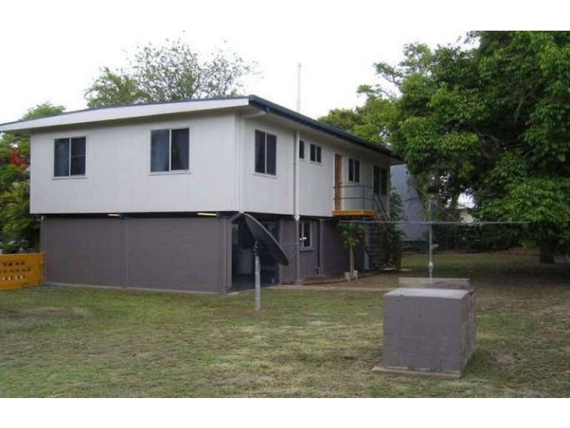 4 Rita Court, Kelso QLD 4815