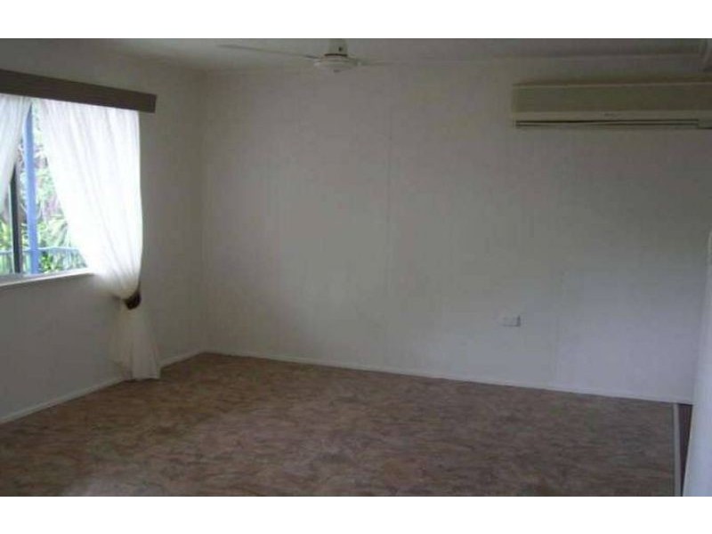 4 Rita Court, Kelso QLD 4815