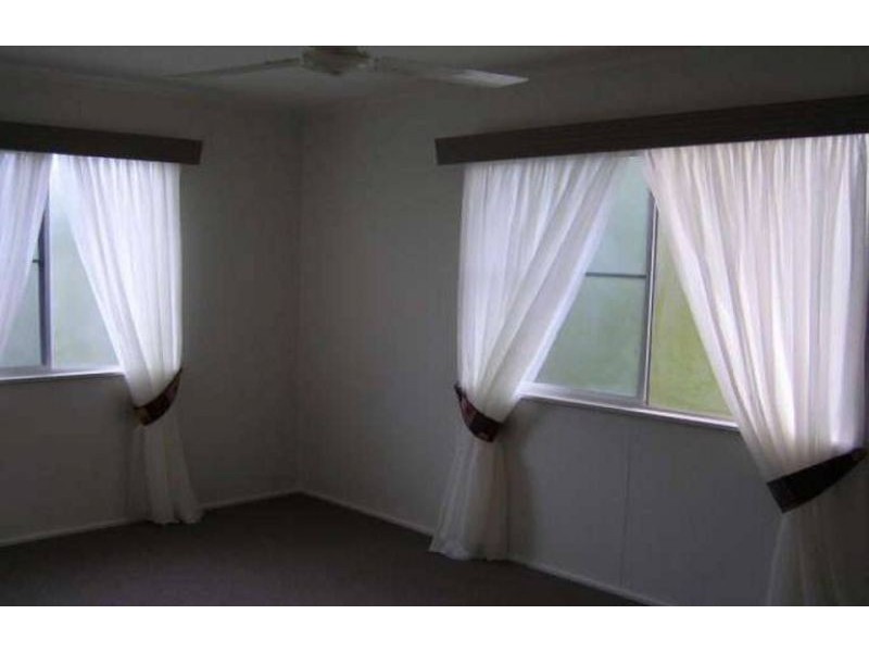 4 Rita Court, Kelso QLD 4815