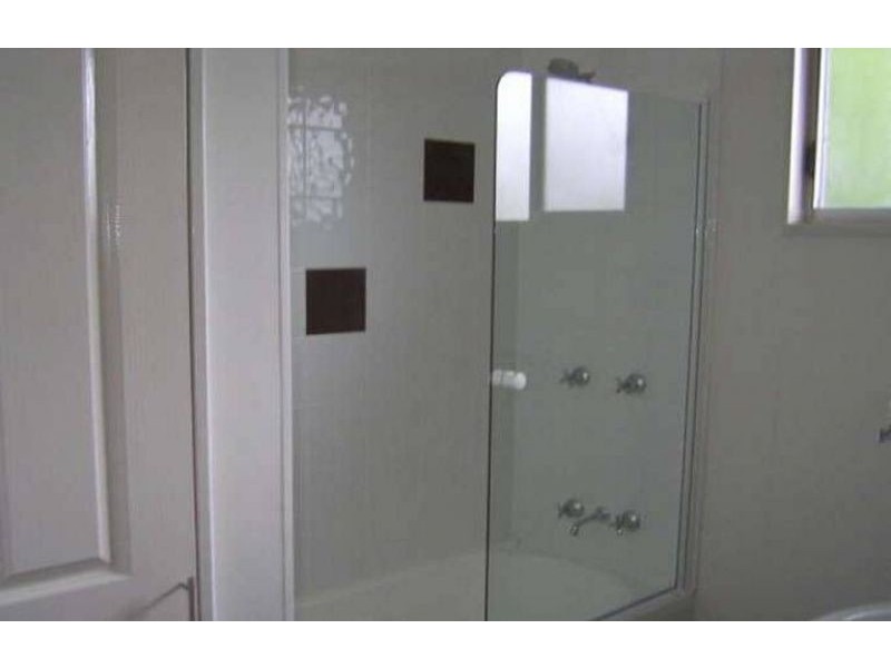 4 Rita Court, Kelso QLD 4815