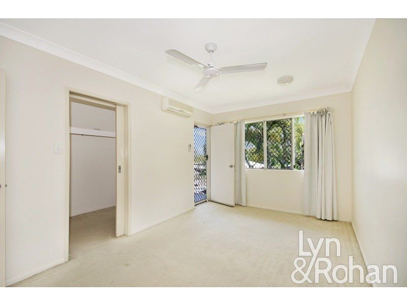 5/4 Stuart Street, North Ward QLD 4810