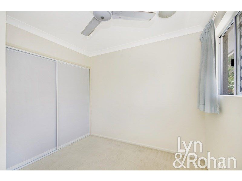 5/4 Stuart Street, North Ward QLD 4810