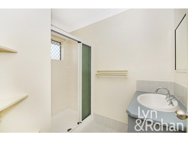 5/4 Stuart Street, North Ward QLD 4810