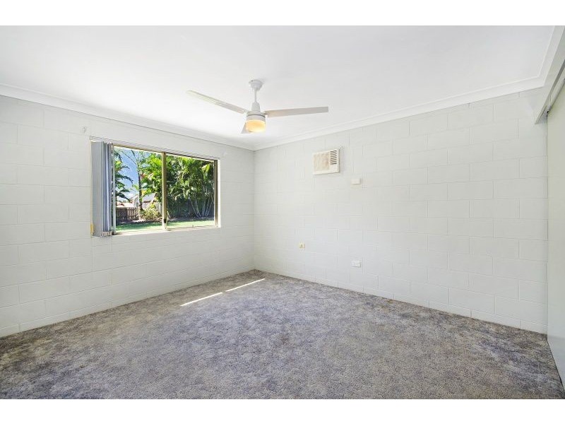 21 Joshua Crescent, Bushland Beach QLD 4818