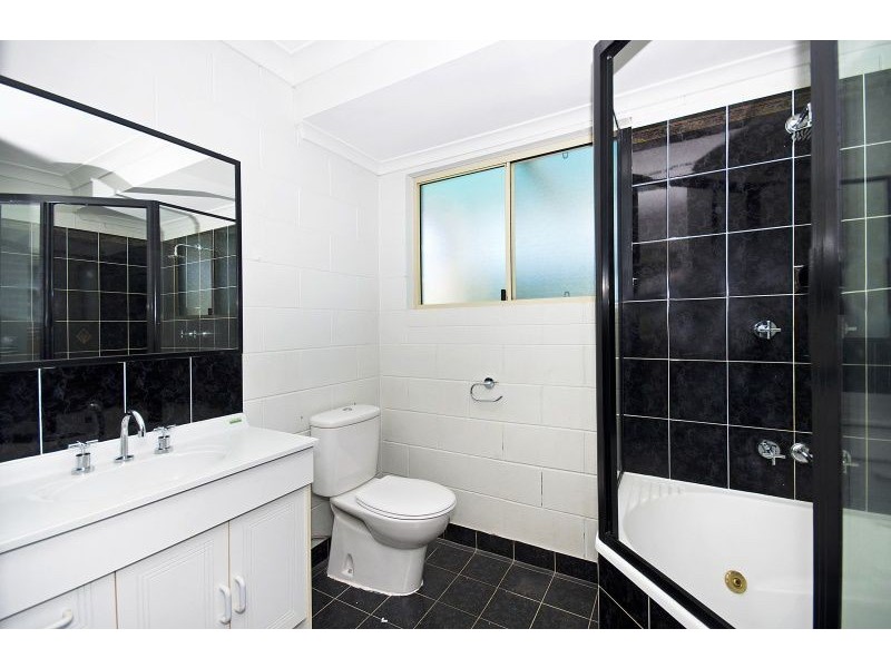 21 Joshua Crescent, Bushland Beach QLD 4818