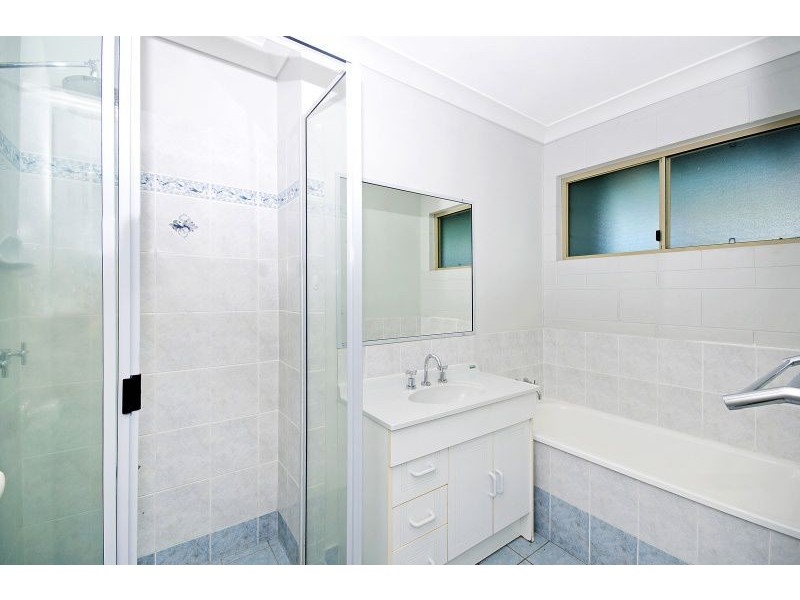 21 Joshua Crescent, Bushland Beach QLD 4818