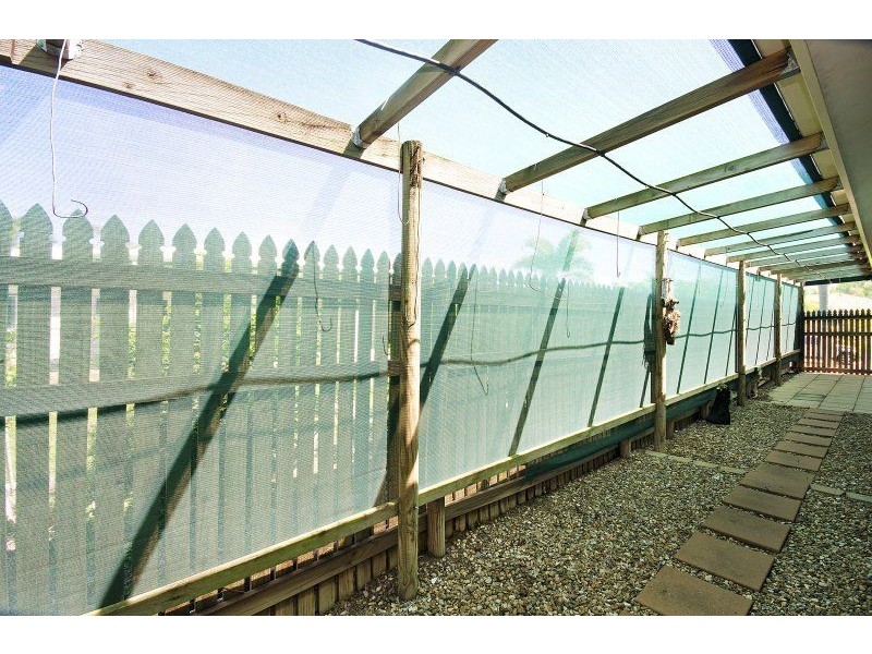 21 Joshua Crescent, Bushland Beach QLD 4818