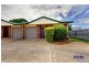 3/50 Latchford Street, Pimlico QLD 4812