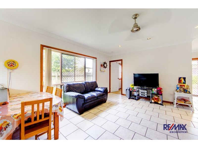 3/50 Latchford Street, Pimlico QLD 4812