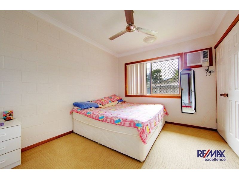 3/50 Latchford Street, Pimlico QLD 4812